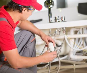About Septic Pumping Service Englewood, CO